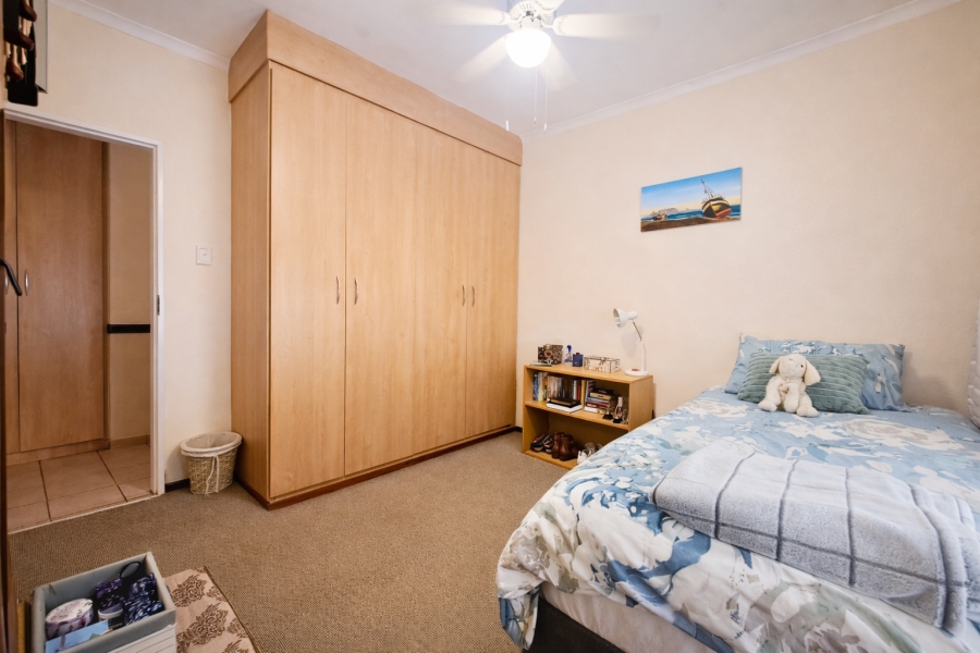 4 Bedroom Property for Sale in Safari Gardens North West